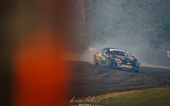 Drift Kings