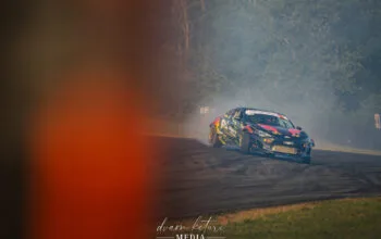 Drift Kings