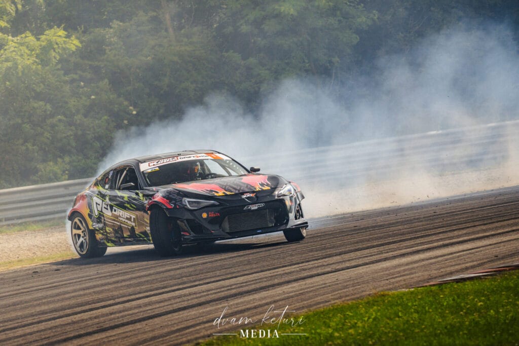 www.driftas.eu www.driftas.eu