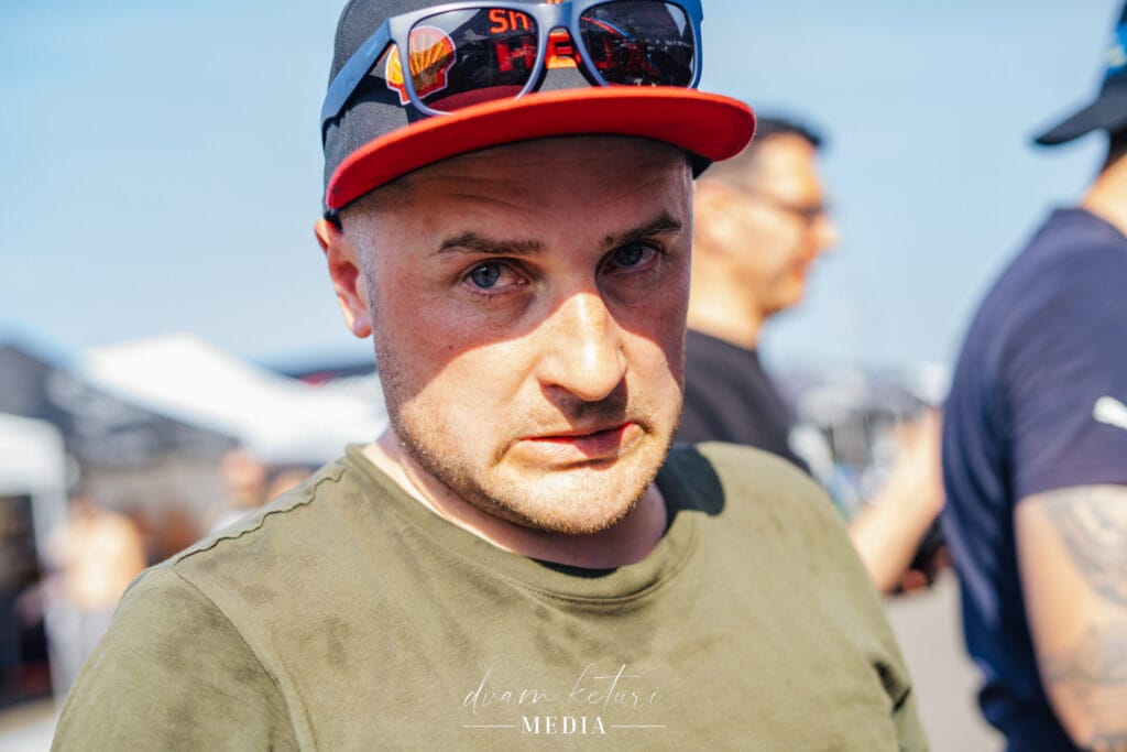 www.driftas.eu Macpreikšas