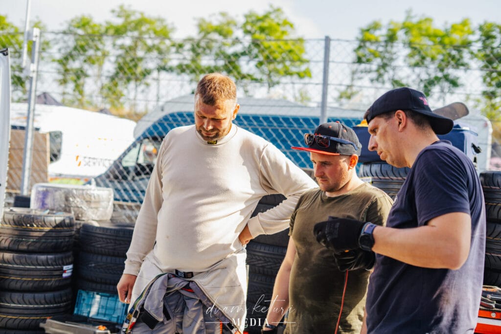 www.driftas.eu www.driftas.eu