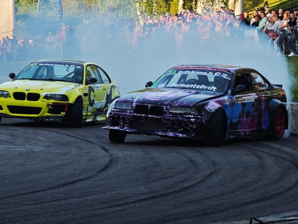 www.driftas.eu
