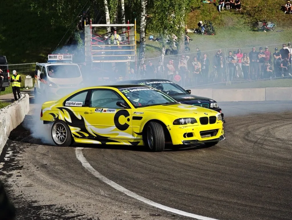 www.driftas.eu