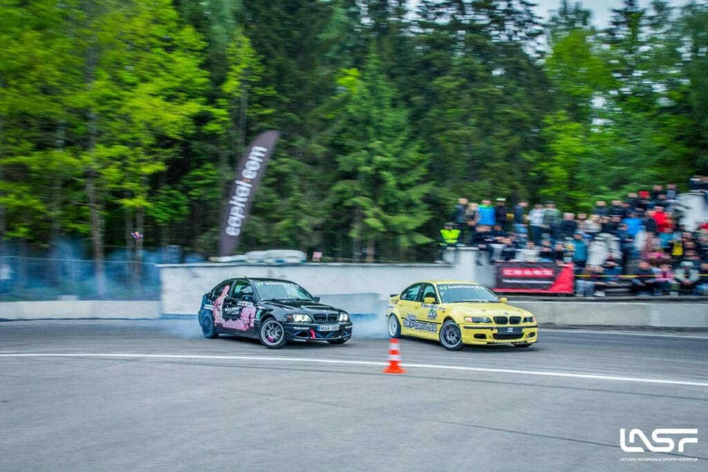 www.driftas.eu
