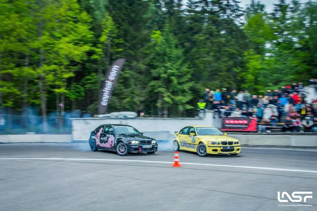 www.driftas.eu