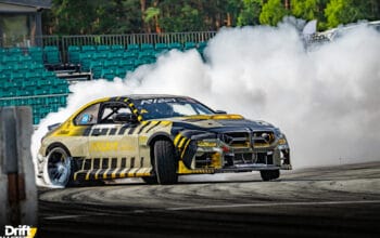 www.driftas.eu Drift Masters Vasiliauskas