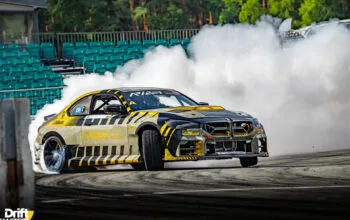 www.driftas.eu Drift Masters Vasiliauskas