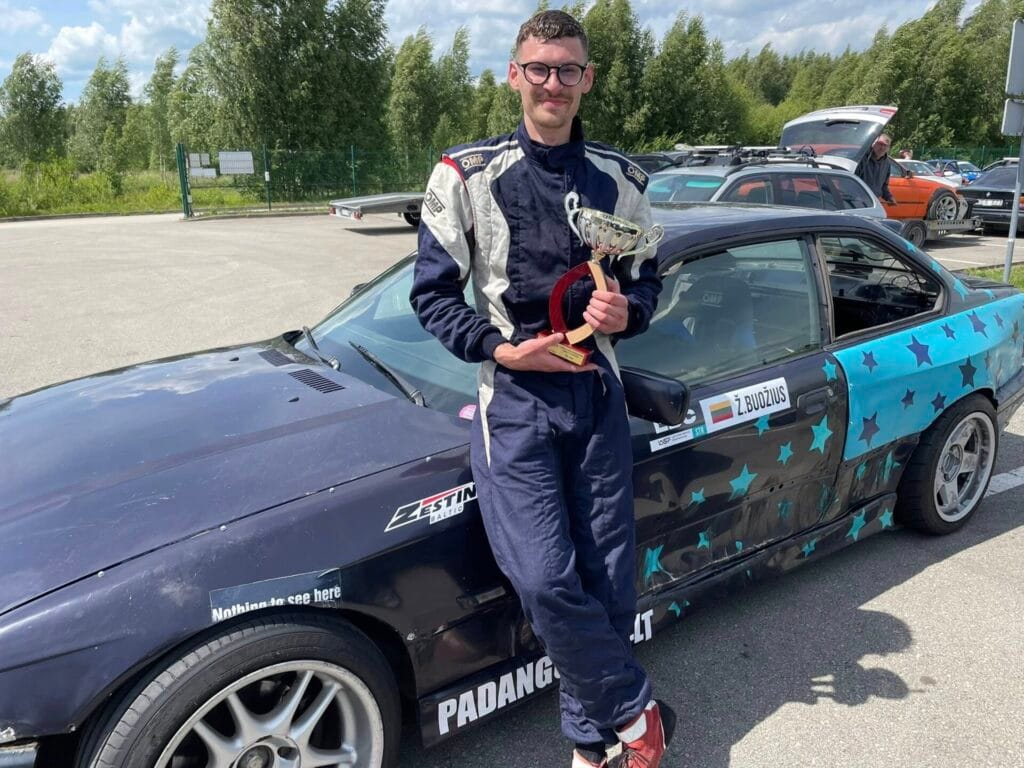 www.driftas.eu