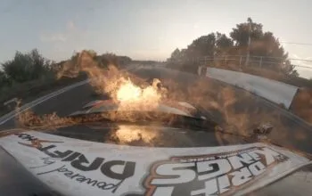 Drift Kings