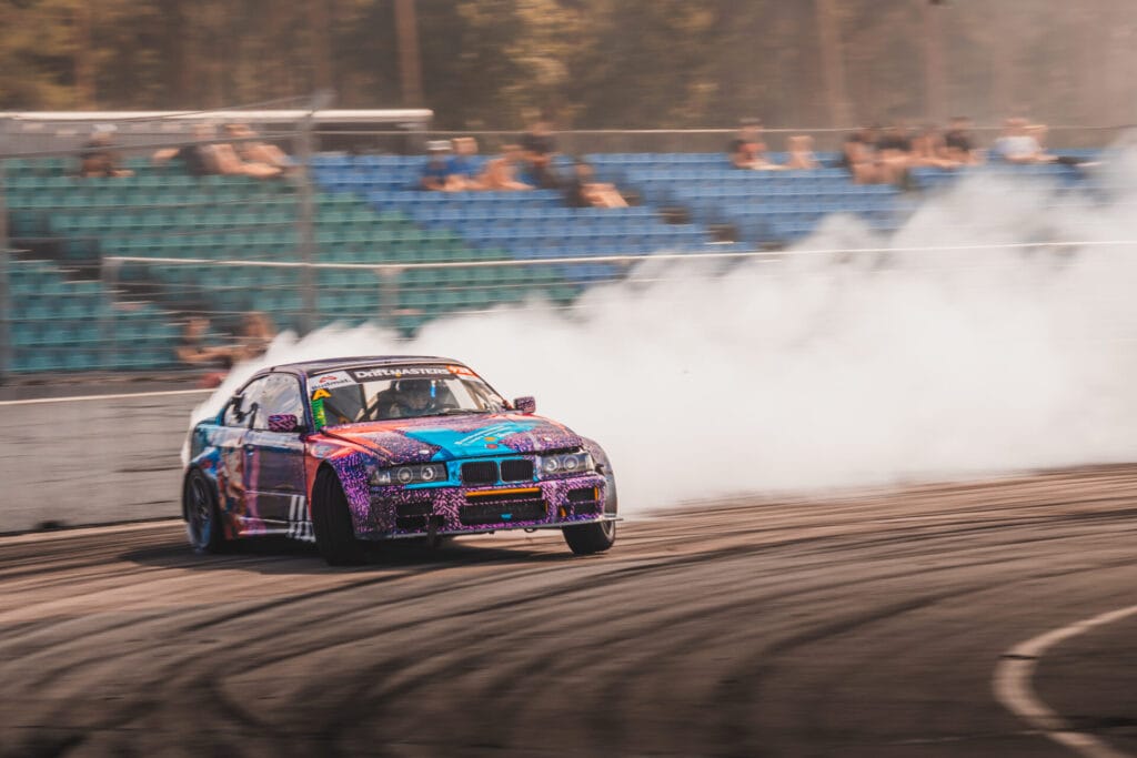 www.driftas.eu Drift Masters