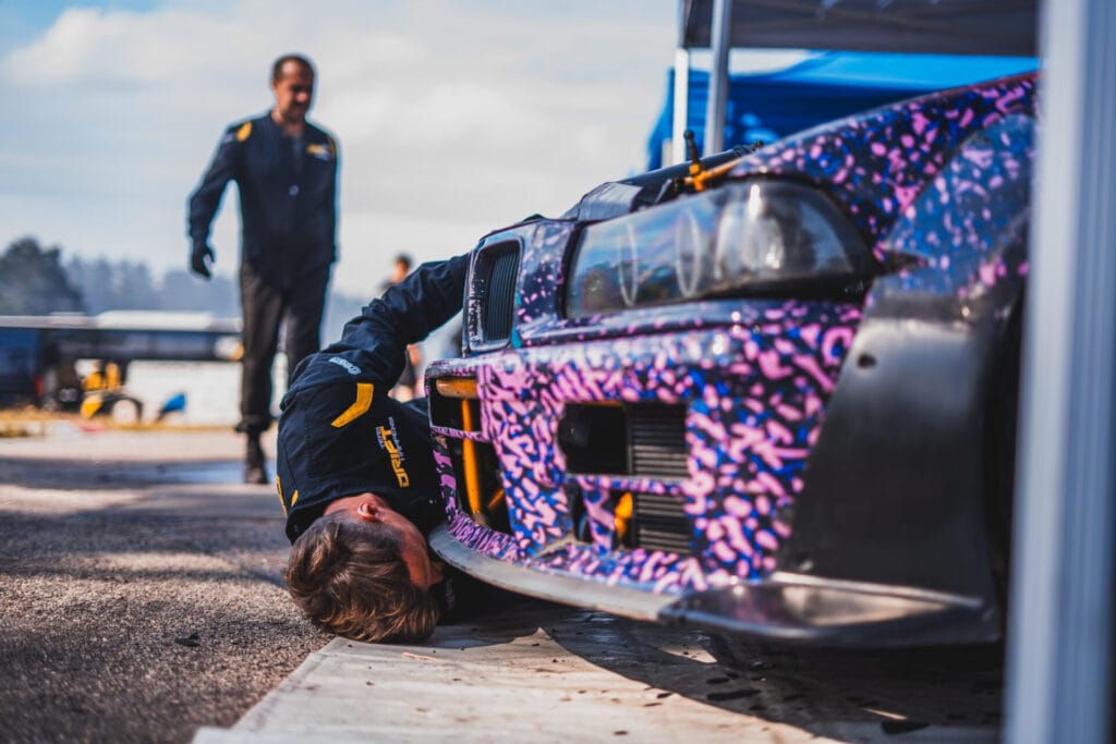 www.driftas.eu Drift Masters