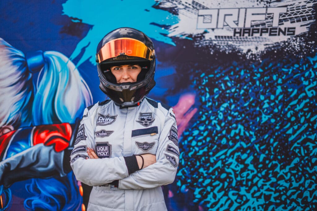 www.driftas.eu Drift Masters