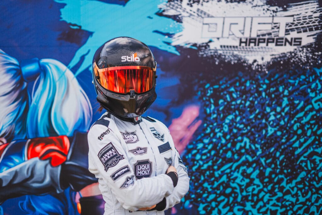 www.driftas.eu Drift Masters