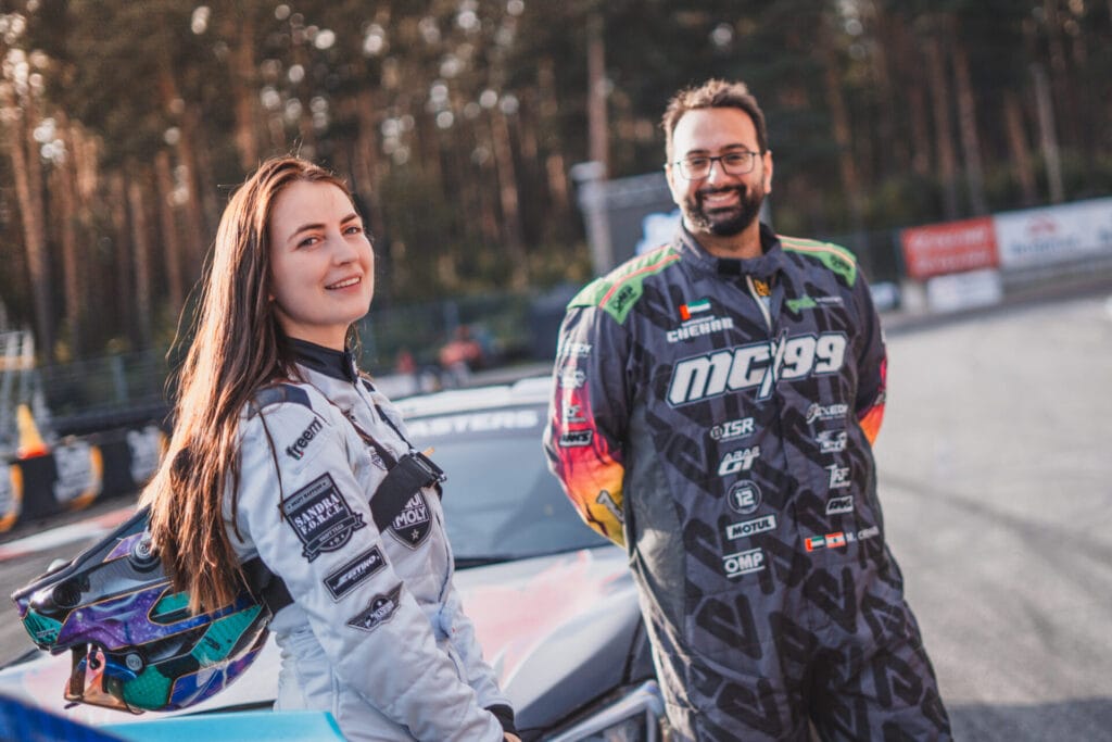 www.driftas.eu Drift Masters