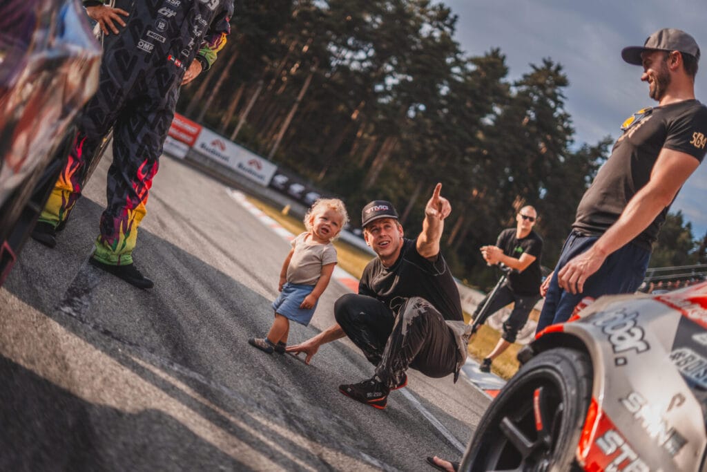 www.driftas.eu Drift Masters