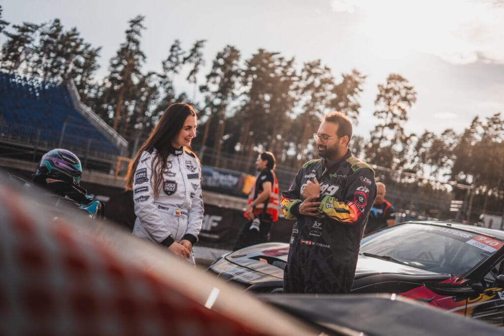 www.driftas.eu Drift Masters