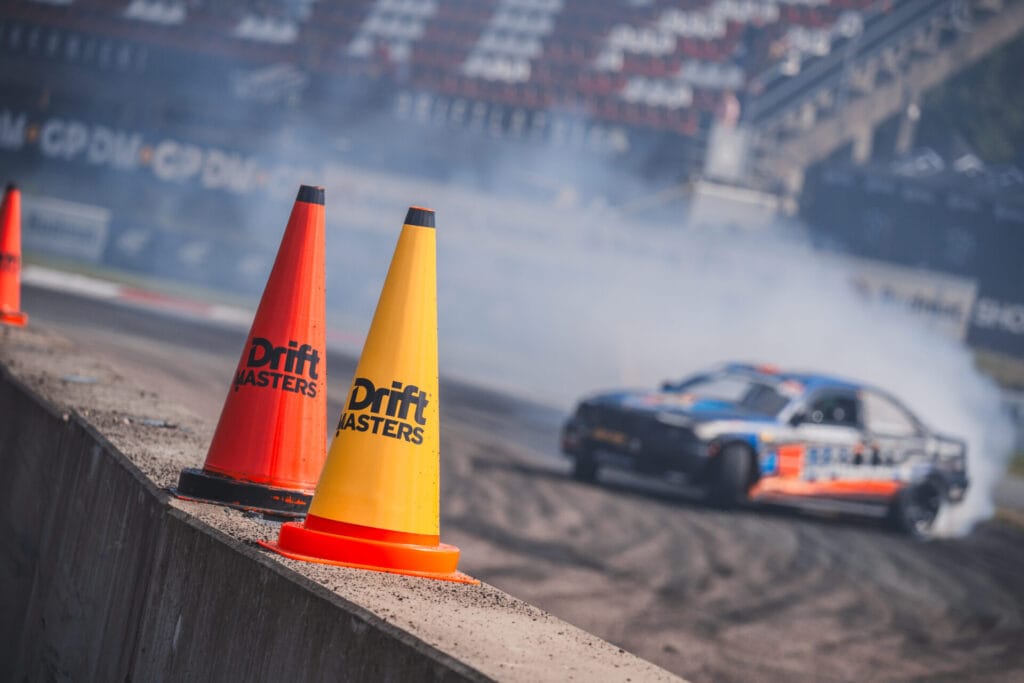 www.driftas.eu Drift Masters
