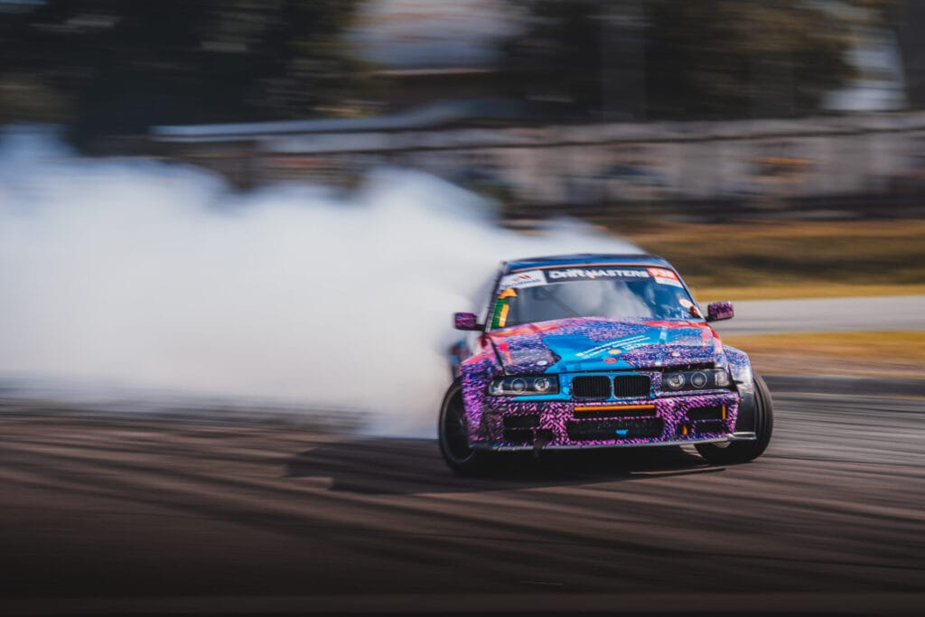 www.driftas.eu Drift Masters