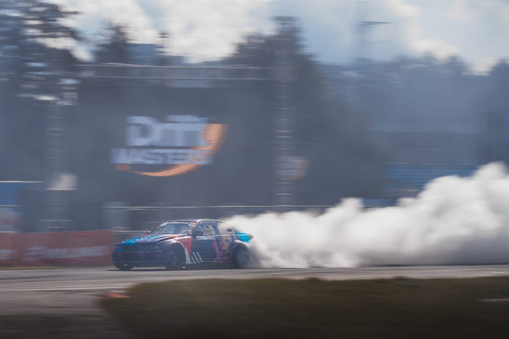 www.driftas.eu Drift Masters