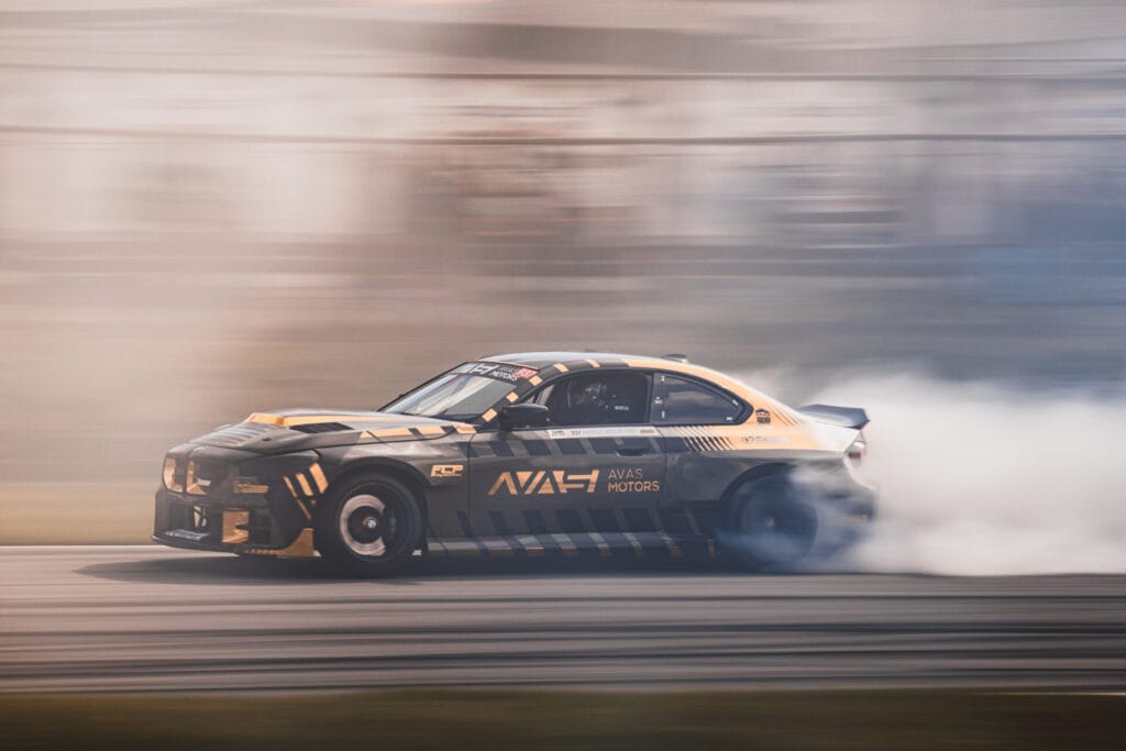www.driftas.eu Drift Masters
