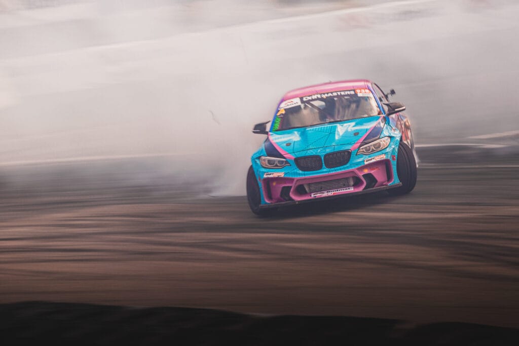 www.driftas.eu Drift Masters