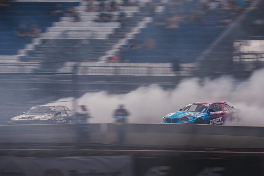 www.driftas.eu Drift Masters