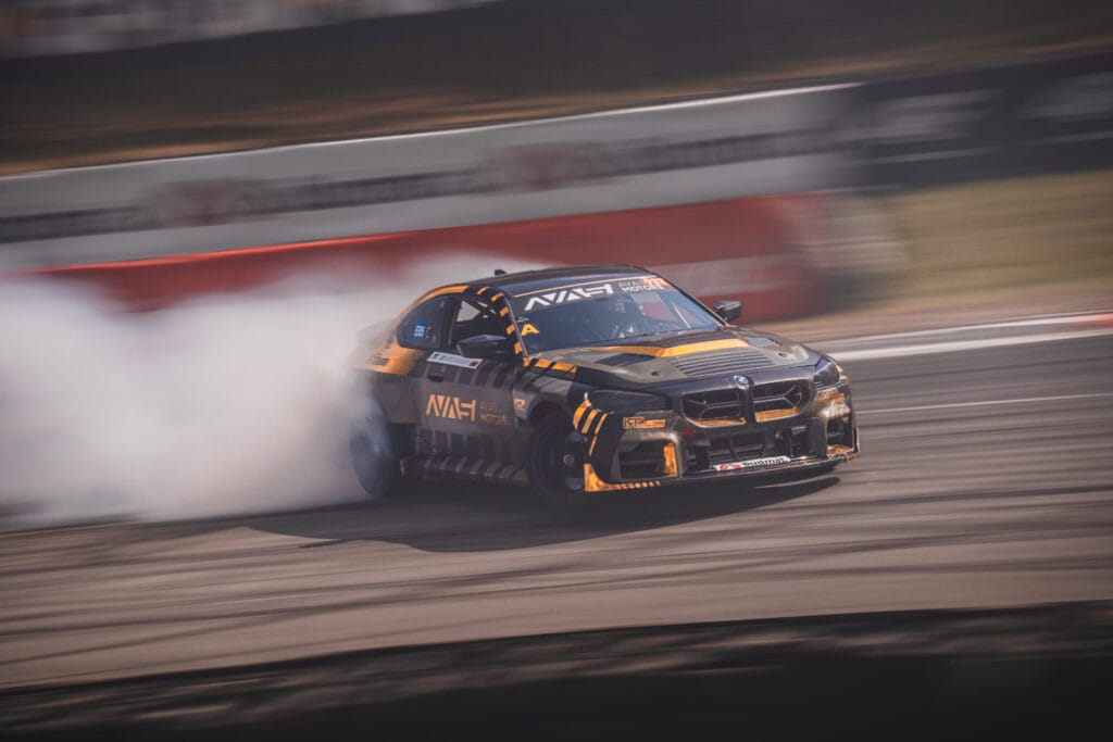www.driftas.eu Drift Masters
