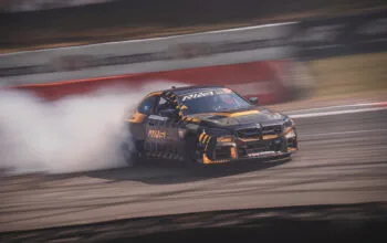 www.driftas.eu Drift Masters