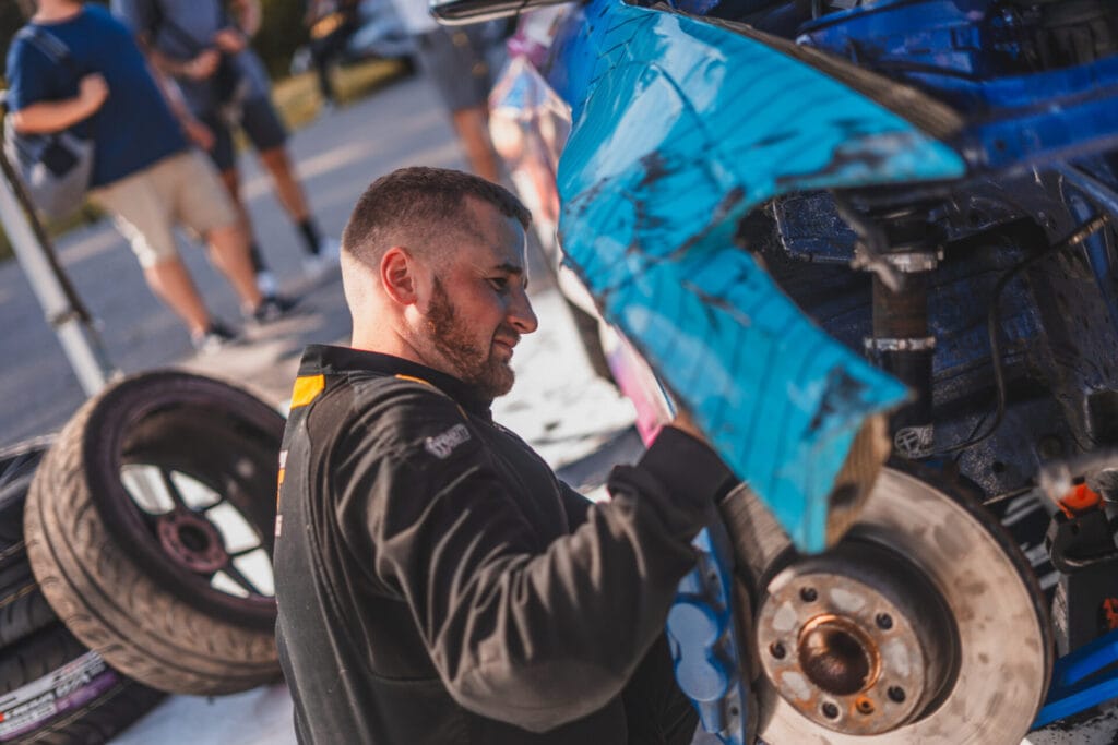 www.driftas.eu Drift Masters