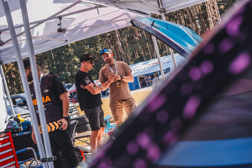 www.driftas.eu Drift Masters