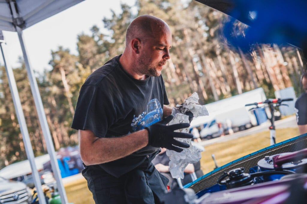 www.driftas.eu Drift Masters