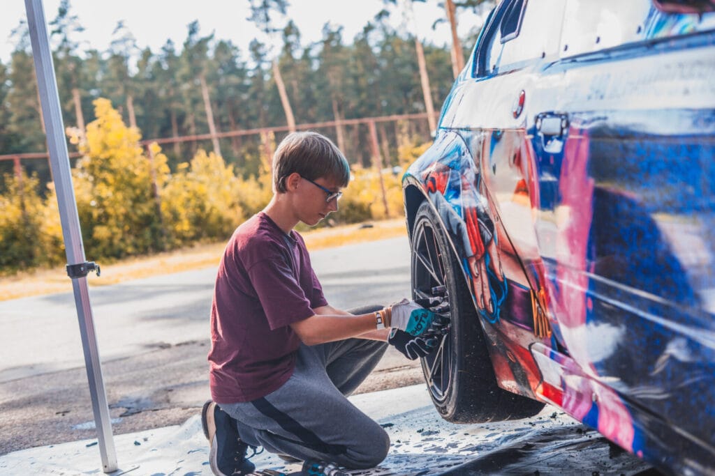 www.driftas.eu Drift Masters
