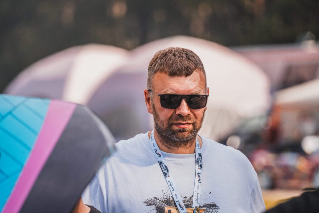 www.driftas.eu Drift Masters