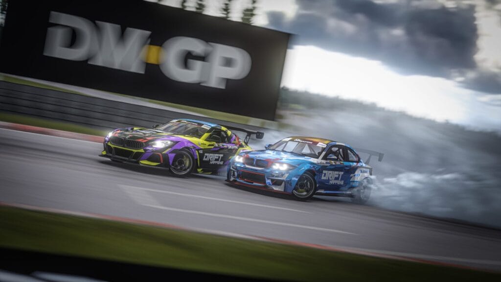 www.driftas.eu