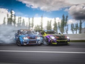 www.driftas.eu