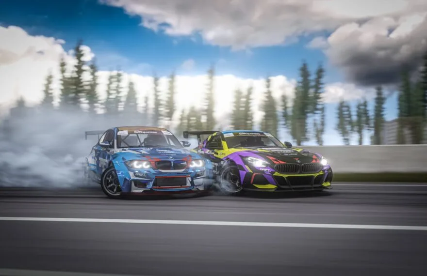 www.driftas.eu