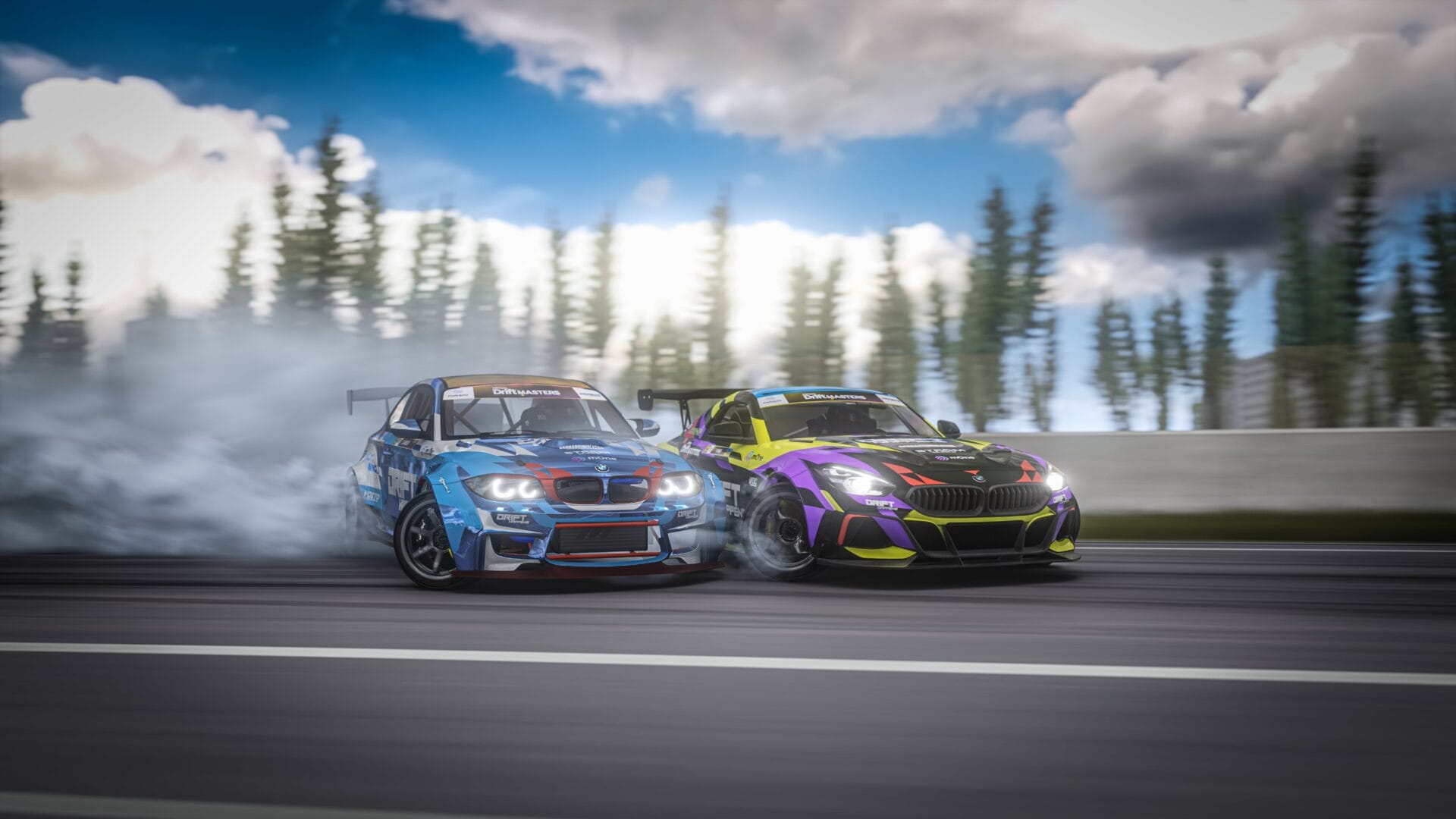 www.driftas.eu