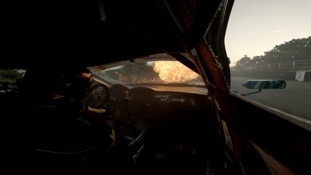 Drift Kings Vengrija