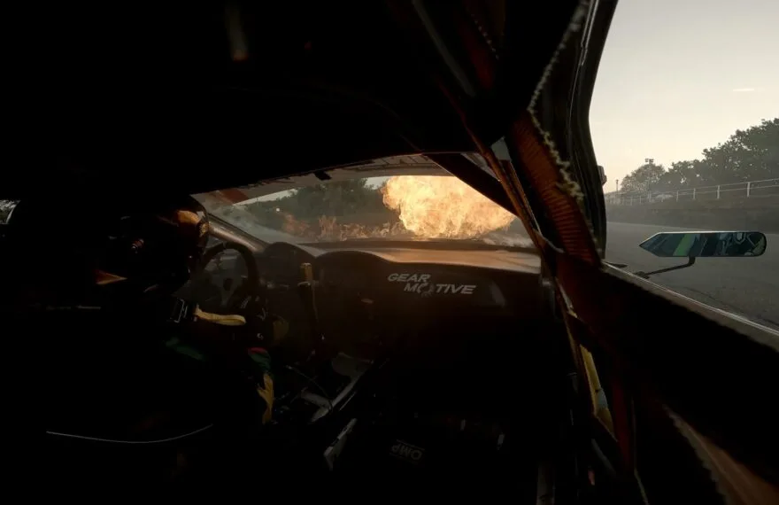 Drift Kings Vengrija