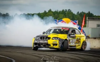 Emilis Semipro