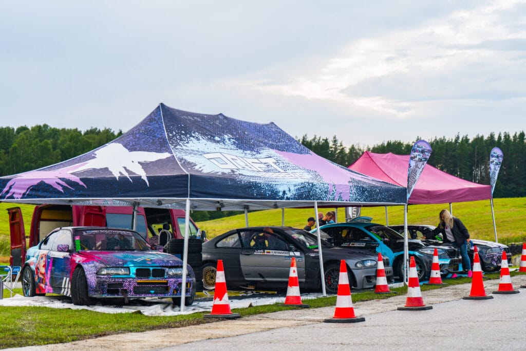www.driftas.eu www.driftas.eu