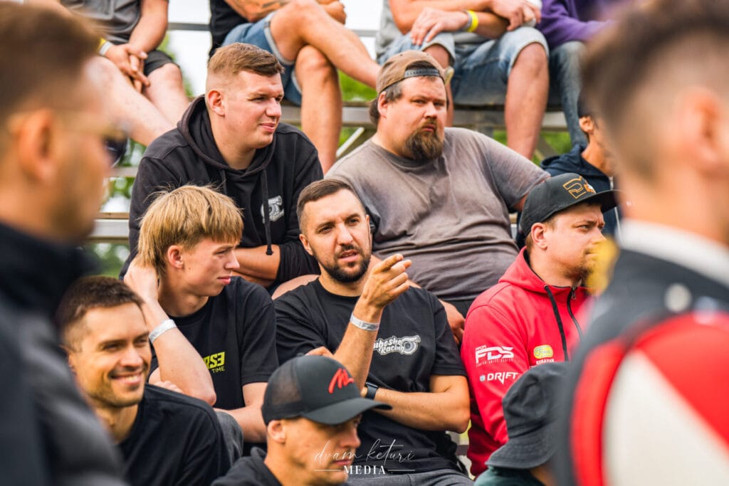 www.driftas.eu www.driftas.eu