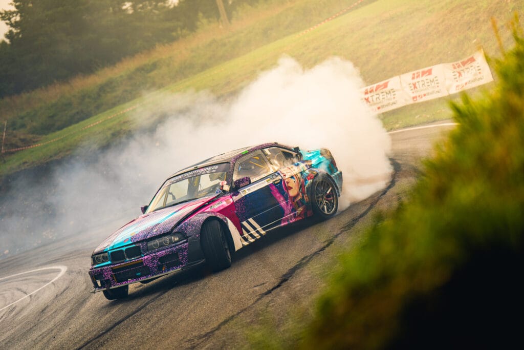 www.driftas.eu www.driftas.eu