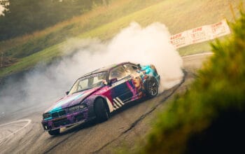 www.driftas.eu Baltijos