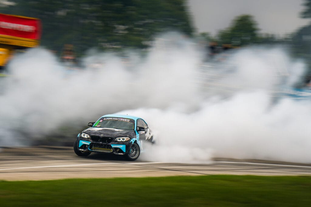 www.driftas.eu www.driftas.eu