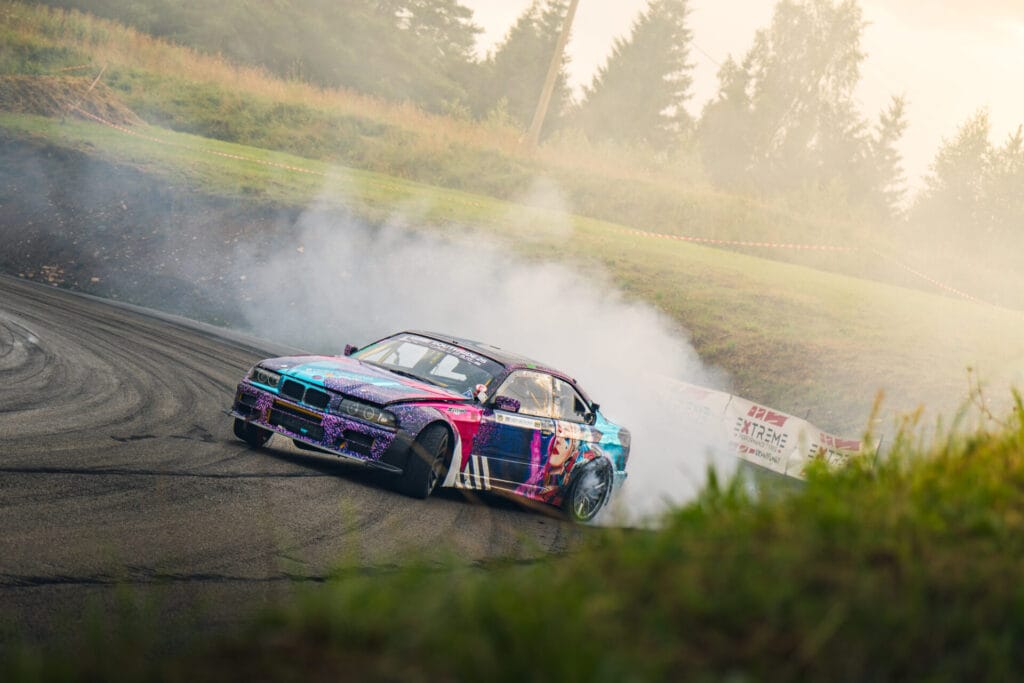 www.driftas.eu www.driftas.eu