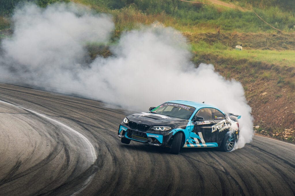 www.driftas.eu www.driftas.eu