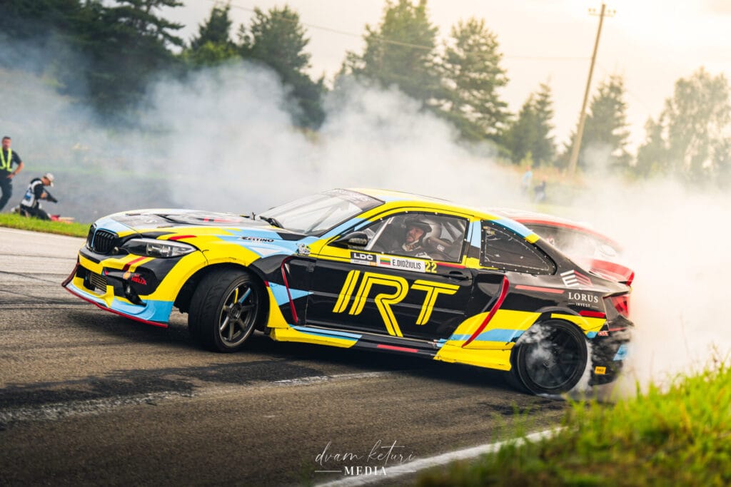 www.driftas.eu www.driftas.eu