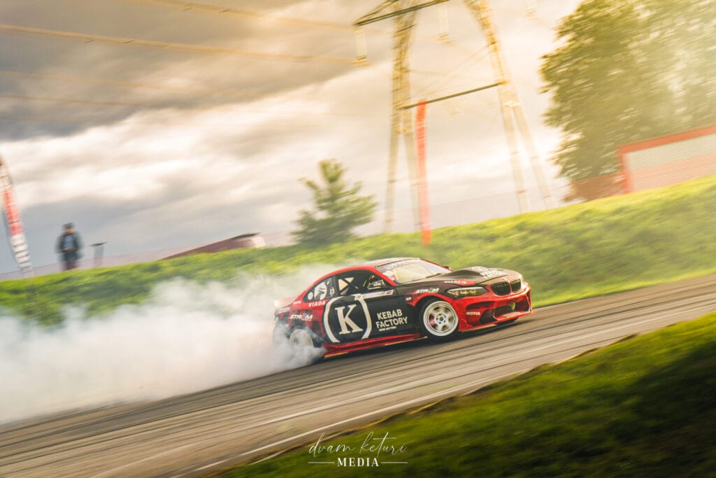 www.driftas.eu www.driftas.eu