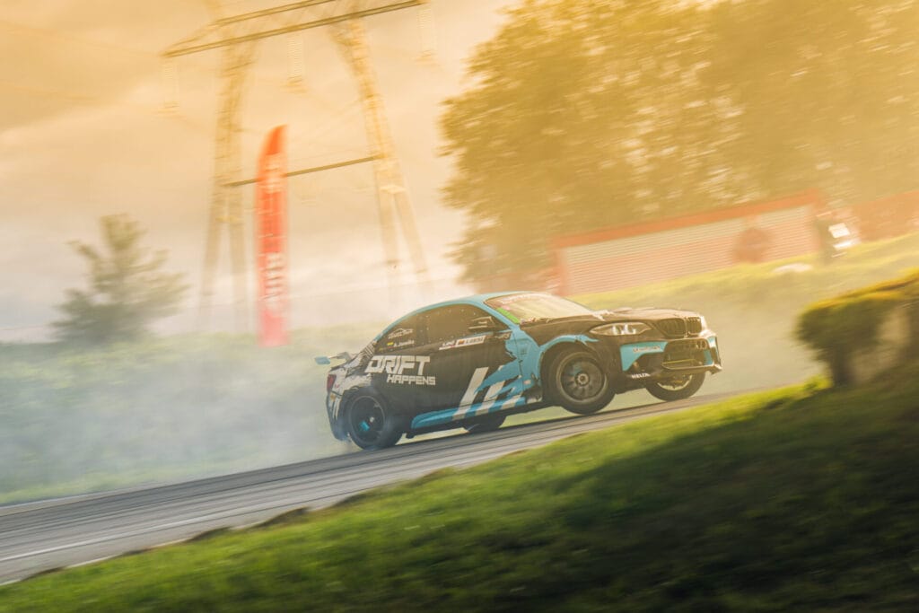 www.driftas.eu www.driftas.eu